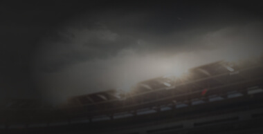 banner k sport