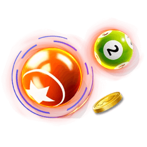 Lô đề siêu tốc F8bet