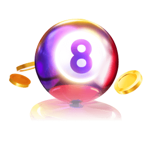 Number game