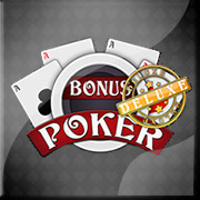 Poker Live Win55