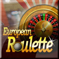 Roulette Win55