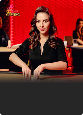 baccarat 55win