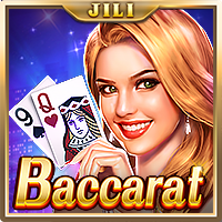 Baccarat Win55