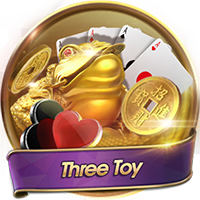 Bài cào Win55