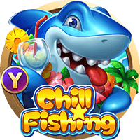 Bắn cá dễ dàng