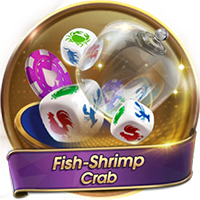 bầu cua 55win