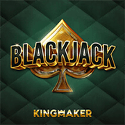 Blackjack Win55