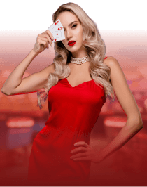 Blackjack win55