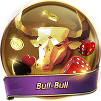 Bull Bull