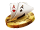 live casino win55