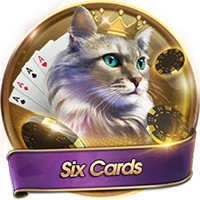 Cát tê Win55