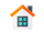 home win55
