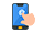 win55 hướng dẫn
