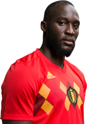 Lukaku
