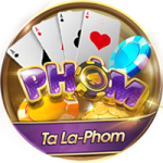 phỏm win55