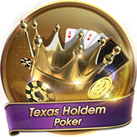 poker 55win