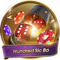 Tài Xỉu Sicbo