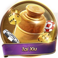 tài xỉu 55win
