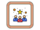 win55 experience