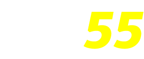 Win55
