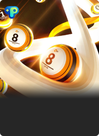 Xổ số Win55